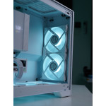 PC Rakitan Chemicy #265